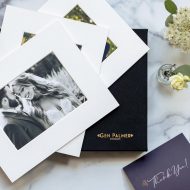 Meant To Print | Wedding Photography