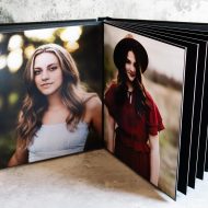 Meant To Print | Portrait Photography